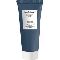 Comfort zone Renight Renight Mask 15 g