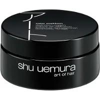 Shu Uemura Styling Uzu Cotton 75 ml