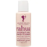 Rahua Hydration Conditioner, 60ml