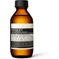 Aesop Parsley Seed Facial Cleanser 100 ml
