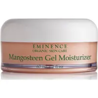 Eminence Organics Mangosteen Gel Moisturizer 60 ml