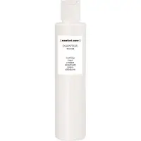 Comfort zone The Essentials Essential Toner 200 ml