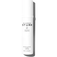 Dr. Barbara Sturm Brightening Face Cream