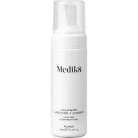 Artdeco Redness Calmwise Soothing Cleanser 150 ml