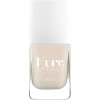 Kure Bazaar Nail polish French Nude