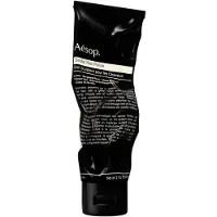 Aesop Sculpt Hair Polish 100 ml