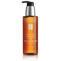 Eminence Organics Organics Stone Crop Cleansing Oil 150 ml