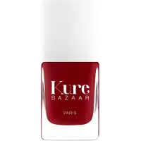 Kure Bazaar Nail polish Sari