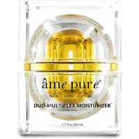 Âme pure Duo - Multiplex Moisterizer 50 ml