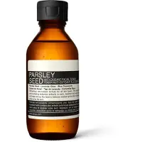 Aesop Parsley Seed Anti-Oxidant Facial Toner 100 ml