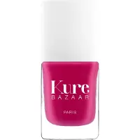 Kure Bazaar Nail polish Rose Punk