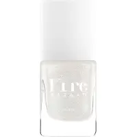 Kure Bazaar Nail polish Gloss