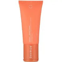 DAVROE Chroma Colour Treatment Sunset Copper