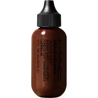 MAC Studio Radiance Face And Body Radiant Sheer Foundation W