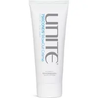 Unite 7Seconds BlowOut Creme, 207ml