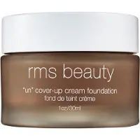 RMS Beauty Un Cover-Up Cream Foundation 122