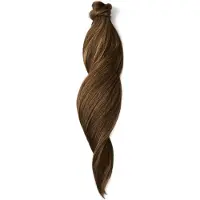 Rapunzel of sweden Hair pieces Clip-in Ponytail Original 40 cm M2