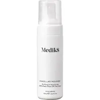 Medik8 Skin Ageing Micellar Mousse 150 ml