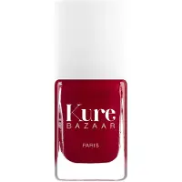 Kure Bazaar Nail polish Chérie