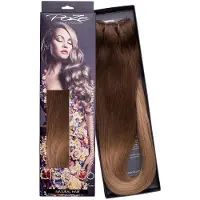 Poze Hairextensions Poze Clip & Go -pidennykset Miss Volume 55cm 7kpl