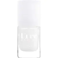 Kure Bazaar Nail polish Clean