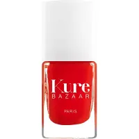 Kure Bazaar Nail polish Rouge Flore