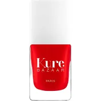 Kure Bazaar Nail polish Love