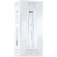 NuFACE FIX