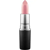 MAC Frost Lipstick Fabby