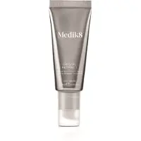 Medik8 Skin Ageing Crystal Retinal 1 Night Serum 30 ml