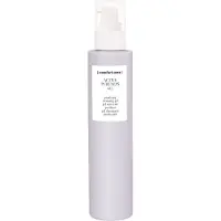 Comfort zone Active Purness Active Pureness Cleansing Gel 200 ml