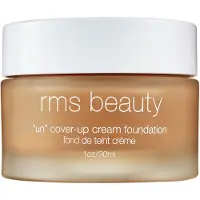 RMS Beauty Un Cover-Up Cream Foundation 77