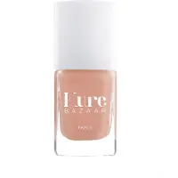 Kure Bazaar Nail Polish Essenziale
