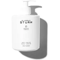 Dr. Barbara Sturm Anti-Aging Body Cream 500 ml