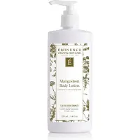 Eminence Organics Mangosteen Body Lotion 250 ml