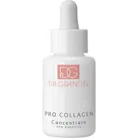 Dr. Grandel PRO Collagen Concentrate 30 ml