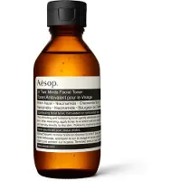 Aesop In Two Minds Facial Toner 100 ml