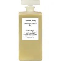 Comfort zone Tranquillity Bath and Body Oil 200 ml