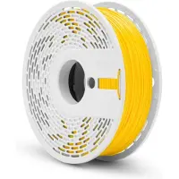 Vertigo Easy PLA keltainen - 1,75 mm