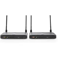Nedis VTRA3470AT Langaton HDMI lähetin
