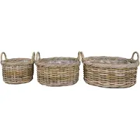 You do it kukkateline 27/28/28 cm, 3 kpl