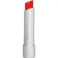 RMS Beauty Tinted Daily Lip Balm Crimson Lane