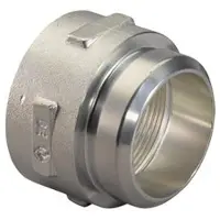 Uponor rs adapter female thread rp2 1/2ft-rs2