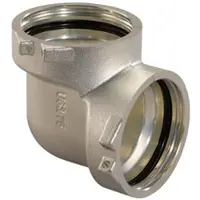 Uponor rs kyynärpää rs3-rs3