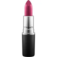 MAC Frost Lipstick New York Apple