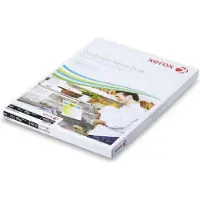Xerox A3 Nevertear polyester (100) 120µ