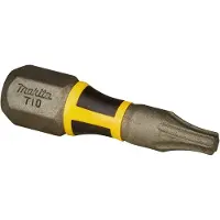 Makita E-03193 Päätyosien setti T 10 1 kpl