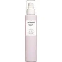 Comfort zone Remedy Toner 200 ml