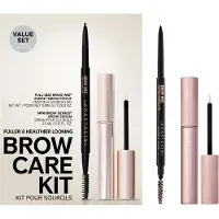 Anastasia Beverly Hills Brow Care Kit, Medium Brown