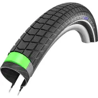 Schwalbe Big Ben Plus 29" x 2.00" SnakeSkin